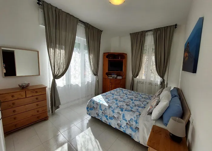 Casa Armilla