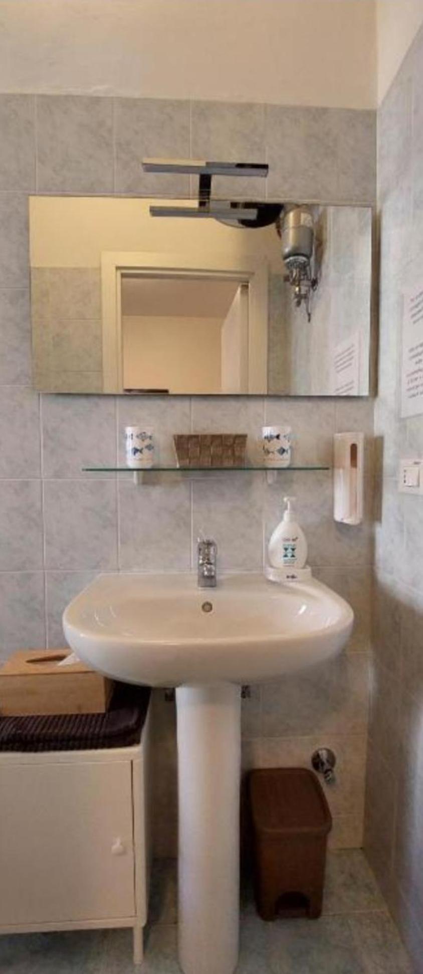 Apartment Casa Armilla