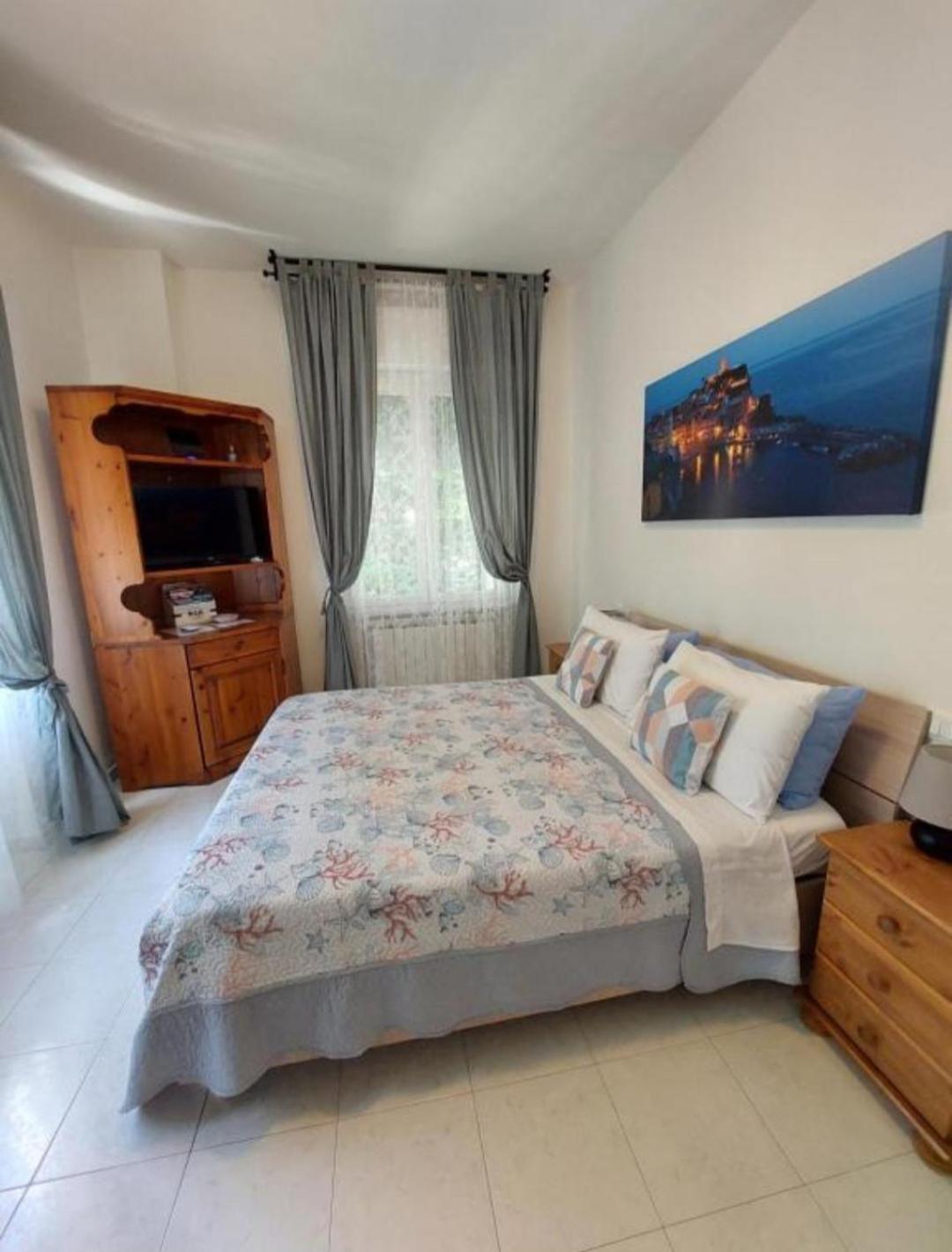 Apartment Casa Armilla
